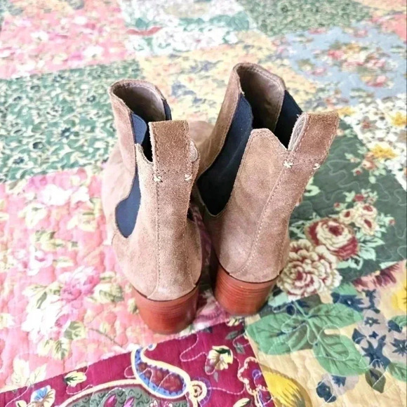 Steve Madden ankle boots - Picture 2 of 8